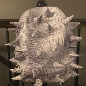 MadPax Backpack - SPIKETUS REX